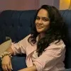SHRUTI MISHRA