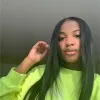 Safara Hawkins