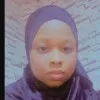 Fatimah Eniafe