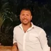 Joshua LaPana