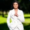 Melody Mutamba