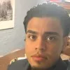Abraham Moises Perez