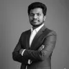 Abhishek Kurna