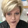 Lorie Walker