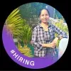 K PUSHYAMI