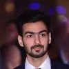 Sanchit Anand