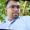 sk safikul rahman