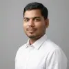 Manas Ranjan Mandal
