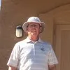 Greg Hall