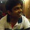 Vivek Kumar