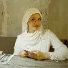 Aqillah Norddin