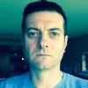 Merlin Dervisevic