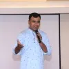 Sandip Kusalkar