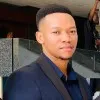 Thokozane Ntshingila