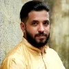 Rahul