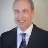 Randy Nesst