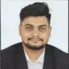Yashwant Chaudhari