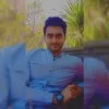 Syed Afzal