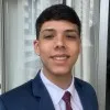 Lucas José Gomes Oliveira
