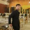 Muhammad Osama Faheem