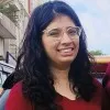 Madhuri Anantha