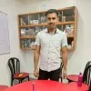 pronob sutradhar