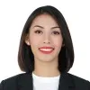 Chenee Camille Faustino