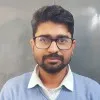 Soumen Mandal
