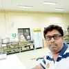 MAYURESH TELI