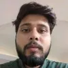 Uday pratap Singh