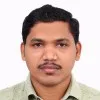 syed ahamed kabeer rifai