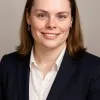 Abigail MacNeill