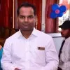Deepak Kumar
