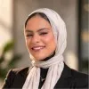 Menna Ehab
