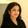 Simi Joseph