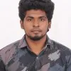 Leyander Jose