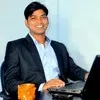 Pushpendu Shekhar Choudhary