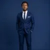 ANTONY NJUGUNA