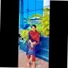 Sowmiya Rejikha