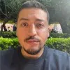 Pedro Ortega