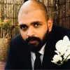 Jabir Moideen