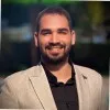 Mohamed Abaza