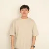 Derrick Tan Wei Xuan