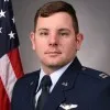 Dan Williams