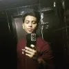 Lavesh Dhatavkar