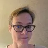 Martha Faust