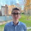 Conner Haas