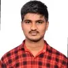 Chandu Jakka