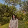 Momeena Azhar