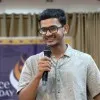 Renjith Nair